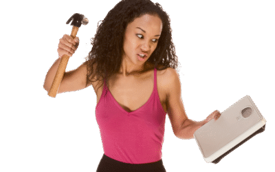 Why Weight Loss Feels Impossible in Perimenopause — And How to Finally Fix It